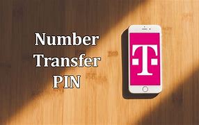 Image result for T-Mobile How to Find Pin