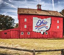 Image result for Ohio