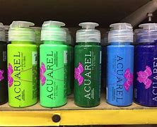 Image result for acuarel�xtico