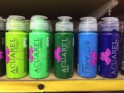 Image result for acuarel�syico