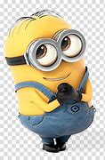 Image result for Kids From Minions Begging