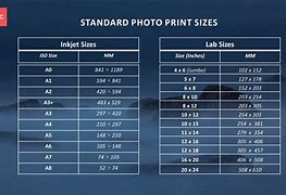 Image result for 100MB Photography