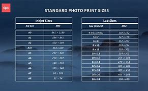 Image result for What Size Is 4X6