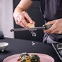 Image result for Cooking On the Stove