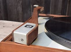 Image result for Weathers Turntable