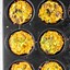 Image result for Hash Brown Egg Muffins
