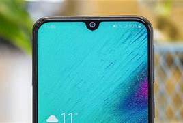 Image result for Samsung A40 CeX