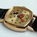Image result for Original Mickey Mouse Watch