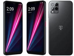 Image result for T-Mobile 128GB Phones