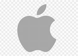 Image result for Apple Pie Logo