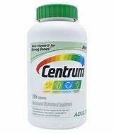 Image result for centrum_sms