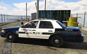 Image result for DOJ Cars IRL