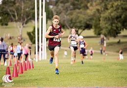 Image result for Canon S High School Cross Country