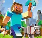 Image result for Play Minecraft 2