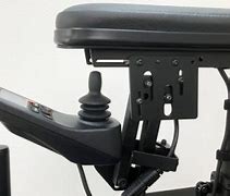 Image result for Toyota Porte Welcab Wheelchair Batteries