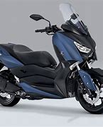 Image result for Yamaha X Max All Colors
