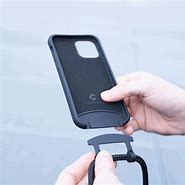 Image result for iPhone 13 Mini Mag Save Case