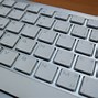 Image result for Microsoft Portable Keyboard
