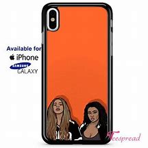 Image result for Nicki Minaj Phone Case for Boys