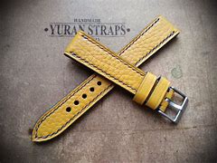 Image result for 21Mm Watch Strap