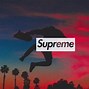 Image result for Dual Screen Hypebeast Wallpaper