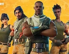 Image result for iPhone 4 Fortnite