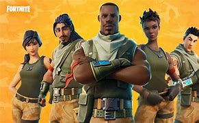 Image result for Fortnite R3 4