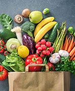 Image result for Fresh Produce Free Images