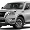 Image result for 2023 Nissan Armada