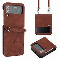 Image result for Phone Case On Cross Body Samsung