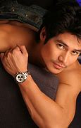 Image result for Chiquito Filipino Actor