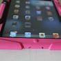 Image result for Kids iPad