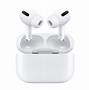 Image result for Air Pods in Pile