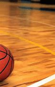 Image result for NBA Basketball Court