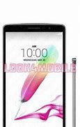 Image result for LG G4 Stylus H635a