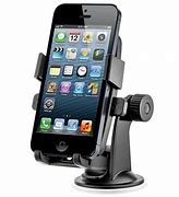 Image result for Center Console Phone Mounts
