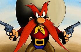 Image result for Looney Tunes Live Wallpaper