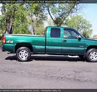 Image result for 2000 Chevy Silverado 1500