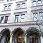 Image result for Gossip Girl Nate Mansion