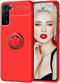 Image result for Samsung A14 Off White Case