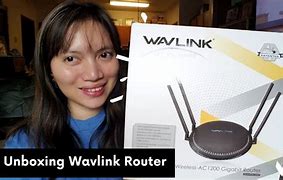 Image result for CradlePoint Router