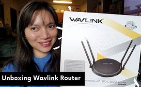 Image result for WPS Icon On Router
