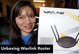 Image result for WiFi Router Walmart