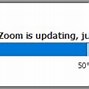 Image result for Zoom App Update Download