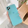 Image result for 6s Phone Case Love