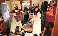 Image result for CeCe From New Girl Moving Day