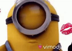 Image result for Kiss My Boo Boo Minions Sense