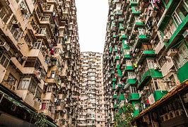 Image result for Hong Kong Apartments