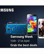 Image result for Flipkart Cell Phones Samsung