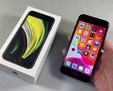 Image result for How to Use Apple iPhone SE 64GB